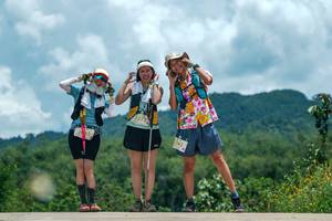 BIB: 
                            <button type="button" onclick="openModal(26349081)" class="btn btn-primary btn-sm float-right btn-popup" data-toggle="modal" data-target=".modal-high-quality">
                        <i class="fas fa-shopping-cart"></i> Add to Cart
                    </button>
                                            <button type="button" onclick="isThisMe(26349081, true)" class="btn btn-success btn-sm float-right btn-popup btn-isme hidden" data-toggle="tooltip" data-placement="bottom" title="นี่คือรูปของคุณใช่ไหม คลิกที่นี่เพื่อเอาเข้าอัลบั้ม">
                        <i class="fas fa-plus"></i> Add to album
                    </button>
                    <button type="button" onclick="isThisMe(26349081, false)" class="btn btn-warning btn-sm float-right btn-popup btn-isnotme hidden">
                        <i class="fas fa-ban"></i> Remove from album
                    </button>